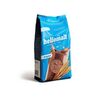Heliomalt Original 400g Beutel