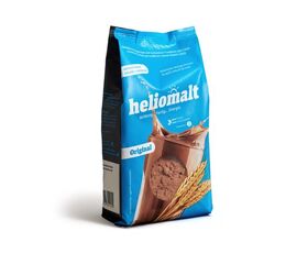 Heliomalt Original 400g Beutel