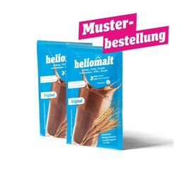 heliomalt-original-15g-sachet-2-stuck-musterbestellung