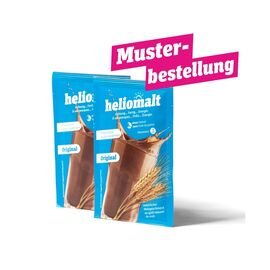 heliomalt-original-15g-sachet-2-stuck-musterbestellung