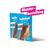 heliomalt-original-15g-sachet-2-stuck-musterbestellung