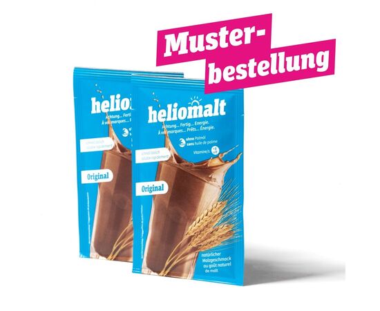 heliomalt-original-15g-sachet-2-stuck-musterbestellung